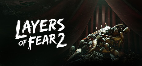 Layers of Fear 2 PC Download Free