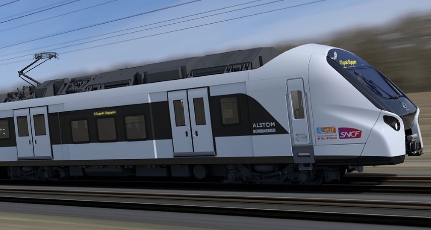 Train Simulator 2022 image 9