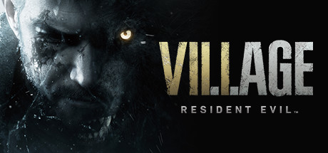 Resident Evil Village PC Download Free