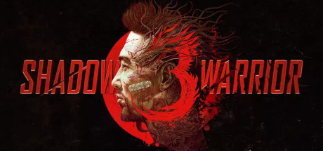 Shadow Warrior 3 PC Download Free