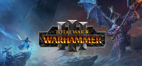 Total War Warhammer 3 PC Download Free