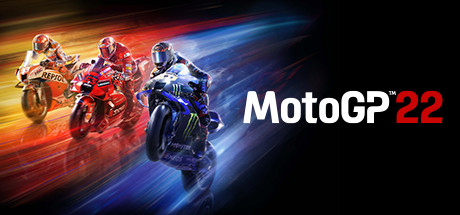 MotoGP 22 PC Download Free