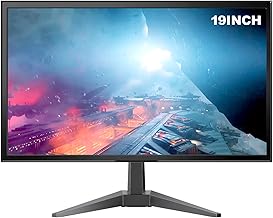 3d Desktop Monitor: Review & Buyer’s Guide (2026)