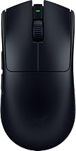 8000 Hz Mouse: Review & Buyer’s Guide (2026)