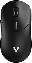8k Hz Mouse: Review & Buyer’s Guide (2026)