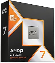Amd Ryzen 9850: Review & Buyer’s Guide (2026)