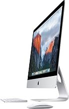 Apple Desktop Computer Nyt: Review & Buyer’s Guide (2026)