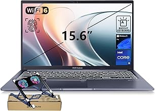 Asus Kojima Laptop: Review & Buyer’s Guide (2026)