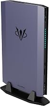 Atomman g7 Ti Mini Desktop Computer: Review & Buyer’s Guide (2026)