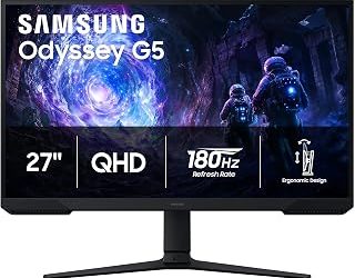 Best 1440p Gaming Monitor Reddit (2026)