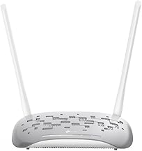 Best Adsl Router (2026)
