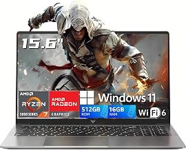 Best And Cheapest Gaming Laptops (2026)
