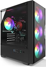 Best And Cheapest Gaming PC (2026)