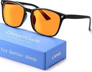 Best Blue Light Blocking Glasses: Top Picks Reviewed (2026)