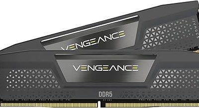 Best Budget ddr5 Ram (2026)