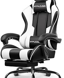 Best Budget Gaming Chairs (2026)