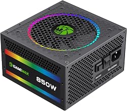 Best Components For Gaming PC (2026)