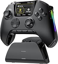 Best Controller For PC Gaming (2026)