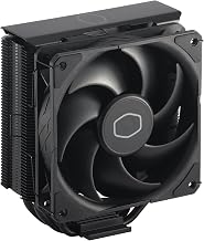 Best CPU Fan For Gaming (2026)