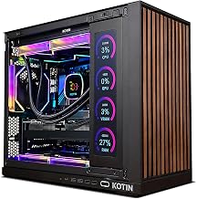 Best Custom Gaming PC (2026)