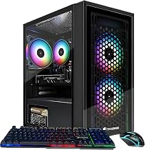Best Deal On Gaming PC (2026)