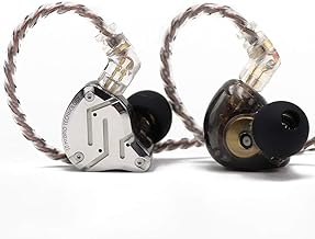 Best Earbuds For Gaming PC (2026)