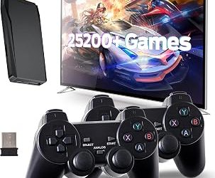 Best Gaming Console For Beginners (2026)