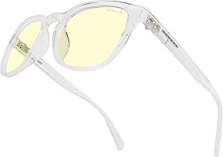 Best Gaming Glasses (2026)
