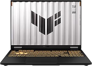 Best Gaming Laptop For Value (2026)