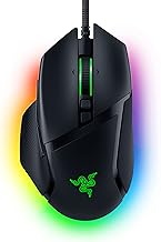 Best Gaming Mouse For Large Hands (2026)