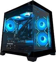 Best Gaming PC Build 1000 Dollars (2026)