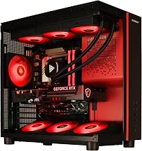 Best Gaming PC In The World (2026)