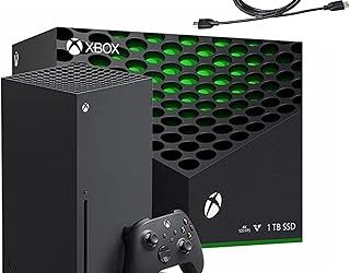 Best Gaming Series (2026)