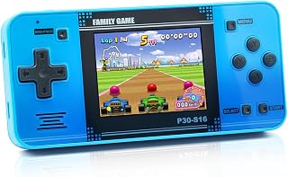 Best Gaming Systems For 6 Year Olds (2026)