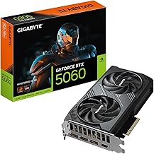 Best Graphics Cards for 1440p Gaming