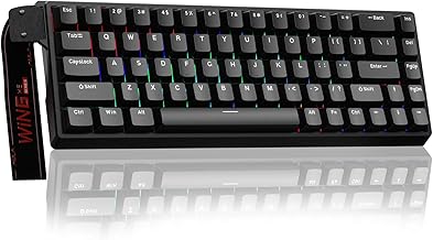 Best Hall Effect Keyboard (2026)