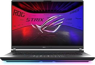 Best High End Gaming Laptop (2026)