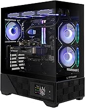 Best High-end Gaming PC Build 2026 (2026)