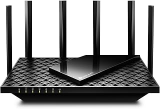 Best Internet For Gaming And Streaming (2026)