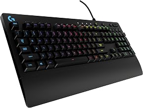 Best Keyboard For Gaming And Typing (2026)