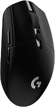 Best Light Gaming Mouse (2026)