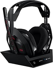 Best Logitech Gaming Headset (2026)
