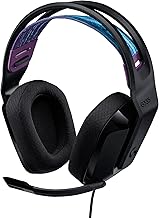 Best Microphone On A Gaming Headset (2026)