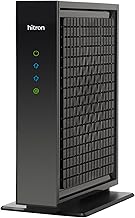 Best Modem For Gaming (2026)