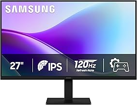 Best Monitor Deals (2026)