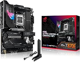 Best Motherboard For Gaming (2026)