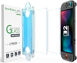 Best Nintendo Switch 2 Accessories: Top Picks Reviewed (2026)