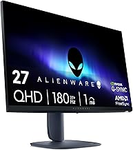 Best Non-oled Gaming Monitor (2026)