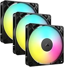 Best Pc Case Fans: Top Picks Reviewed (2026)