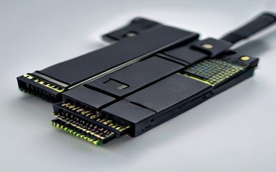 Best Pcie Riser Cable: Top Picks Reviewed (2026)
